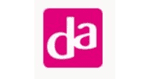 Da