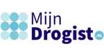 Mijndrogist