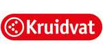 Logo van detailhandelaar Kruivdat 