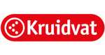 Kruidvat 