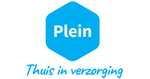 Logo van detailhandelaar Plein